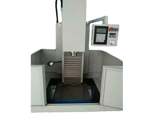 伺服數(shù)控鉆孔機(jī)